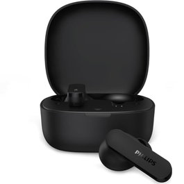 Philips TAT2100BK/00 Negro